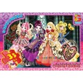 Пазлы Ever After High, 35 элементов G-Toys AH001