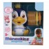 Интерактивная игрушка Лакомка Munchkinz Пингвин GENESIS 51638
