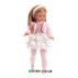 Кукла GUCA Nany (40 см) Испания 10045