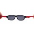 Солнцезащитные очки с поляризацией UV-400 (3 цвета) Galzani GKP1