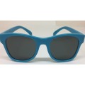 Детские солнцезащитные очки с поляризацией (3 цвета) UV 400 Galzani GKP4