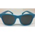 Детские солнцезащитные очки с поляризацией (3 цвета) UV 400 Galzani GKP4