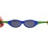 Солнцезащитные очки с поляризацией UV-400 (3 цвета) Galzani GKP5