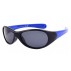 Солнцезащитные очки с поляризацией UV-400 (3 цвета) Galzani GKP5