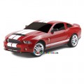 Автомодель - FORD GT500 1:26 GearMaxx 89561
