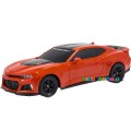 Автомодель 1:26 Chevrolet Camaro ZL1 GearMaxx 89831