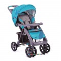 Прогулочная коляска Geoby С879С-Х