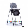 Стульчик для кормления Geoby Y2006H