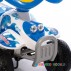 Детский электромобиль (квадроцикл) Geoby W422А