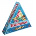 Настольная игра Triominos Junior Goliath 360681.206