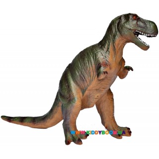 Динозавр Дасплетозавр HGL SV17866