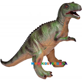 Динозавр Мегалозавр HGL SV17867