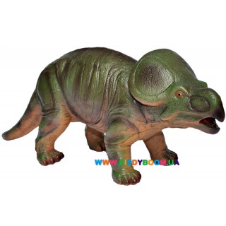 Динозавр Протоцератопс HGL SV17869