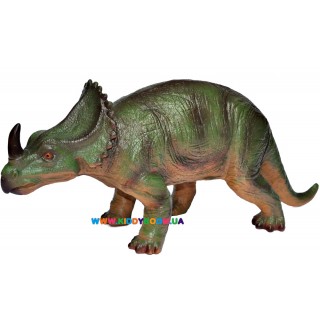 Динозавр Центрозавр HGL SV17870