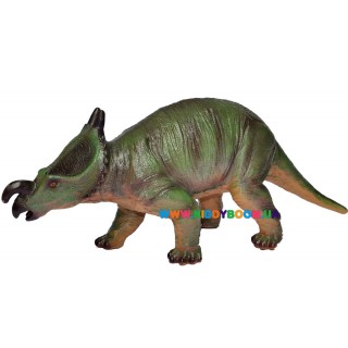 Динозавр Эйниозавр HGL SV17871