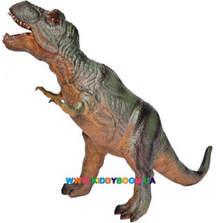 Динозавр Тираннозавр Рекс HGL SV17872