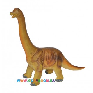 Динозавр Брахиозавр HGL SV17873