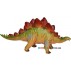 Динозавр Стегозавр HGL SV17875