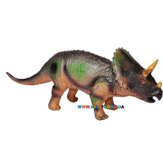 Динозавр Трицератопс HGL SV17877