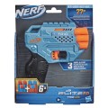 Детский бластер Hasbro Е9954 Трио серия Nerf Elite 2.0