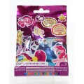 Фигурка из серии My Little Pony Hasbro 35581