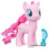 Игровая фигурка Пони My Little Pony Pinkie Pie 15 см Hasbro E6846