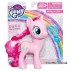 Игровая фигурка Пони My Little Pony Pinkie Pie 15 см Hasbro E6846