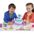 Набор пластилина Праздничный торт Play-Doh Hasbro A7401