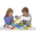 Набор для лепки Play-Doh "Фабрика пирожных" Hasbro A0318