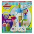 Набор пластилина Страна мороженого Play-Doh Hasbro A2104