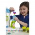 Набор пластилина Страна мороженого Play-Doh Hasbro A2104