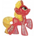 Игровой набор MLP Моя маленькая Пони, в ассортименте Hasbro A8330