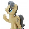 Фигурка Hasbro MLP Пони в закрытой упаковке A8330