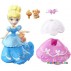 Игровой набор «Золушка и модные аксессуары» Маленькое королевство Disney Princess Hasbro B7158