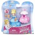 Игровой набор «Золушка и модные аксессуары» Маленькое королевство Disney Princess Hasbro B7158
