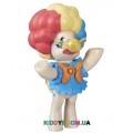 Фигурка Hasbro MLP Коллекционные пони Mayor Mare B7814