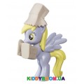 Фигурка Hasbro MLP Коллекционные пони Muffins B7817