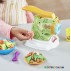 Набор для творчества Hasbro Play Doh Плей Машинка для лапши B9013