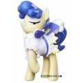 Фигурка Hasbro MLP Коллекционные пони Fim Sapphire Shores B9655