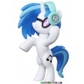 Фигурка Hasbro MLP Коллекционные пони Fim Dj Pon 3 B9657
