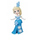Куколка Elsa маленькая серии Холодное Сердце Hasbro C1099