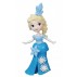 Куколка Elsa маленькая серии Холодное Сердце Hasbro C1099