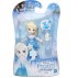 Куколка Elsa маленькая серии Холодное Сердце Hasbro C1099