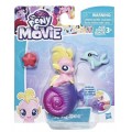 Игровой набор MLP Моя маленькая пони Jelly Bee Hasbro C1838