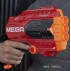 Бластер Hasbro NERF MEGA TRI-BREAK E0103