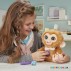 Интерактивная игрушка «Вылечи Обезьянку» Furreal Friends Hasbro E0367