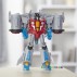 Робот - трансформер Transformers Cyberverse Starscream Hasbro E1906