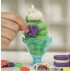 Набор для творчества Hasbro Play Doh Мир мороженого E1935