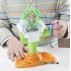 Игровой набор Hasbro Play Doh Сумасшедшая Парикмахерская E2930