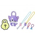 Игровой набор «Замочки с секретом» Hasbro PURPLE CAT E3169